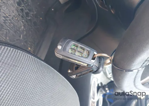 2014 Chevrolet Malibu 1Lt from USA, damaged, VIN 1G11C5SL3EF168325